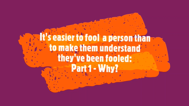 TetKofi's tweet photo. It's easier to fool, people than to convince them they've been fooled, said Mark Twain, and in part 1 of my video I show just why. Please like share comment on my new video on You tube
https://t.co/EHXUbZSeKO
#Mindcontrol #Publicdeception https://t.co/0vN8KjWcEf
