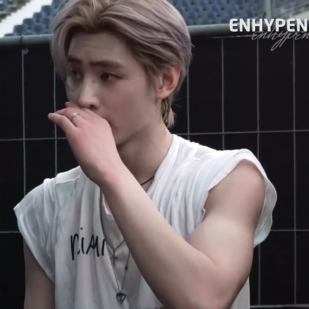 <a href="/playfourslpjr/">playfour</a> หนูจาตุย🥹💓