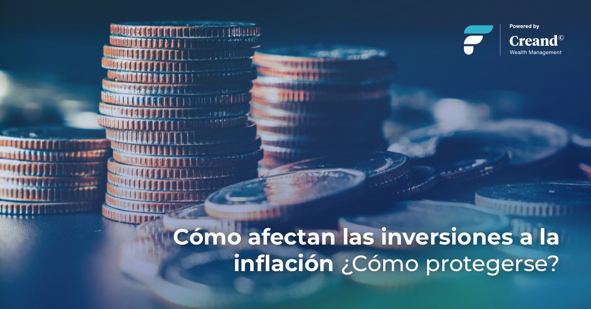 Fondos.com tweet media