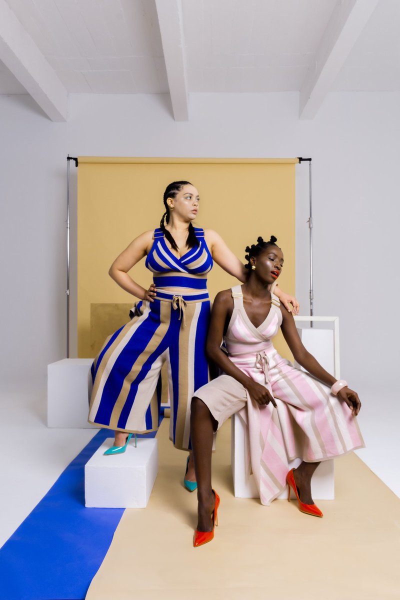 So I asked the owner of the studio to help me with the lights. That was a big mistake. I thought that guy will smash my camera while yelling at me that I'm a worthless piece of shit and shouldn't do photography. But the pics turned out nice. #photography