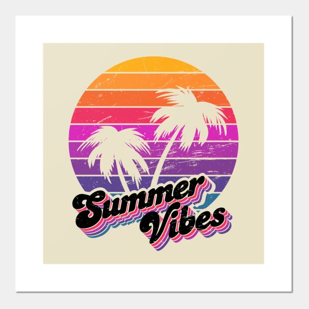 Happy summer to our Groves Community! Enjoy every moment! See you in August! #TheGrovesWay