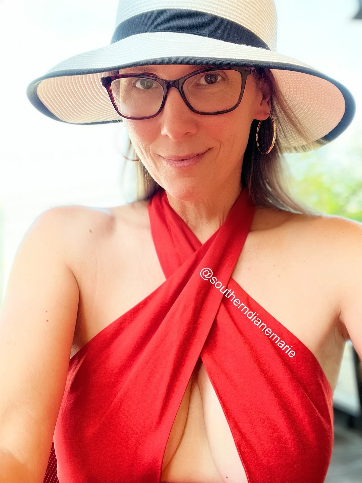 Ree Marie Leak: The Conspiracy Theories Explored - rki0ob1