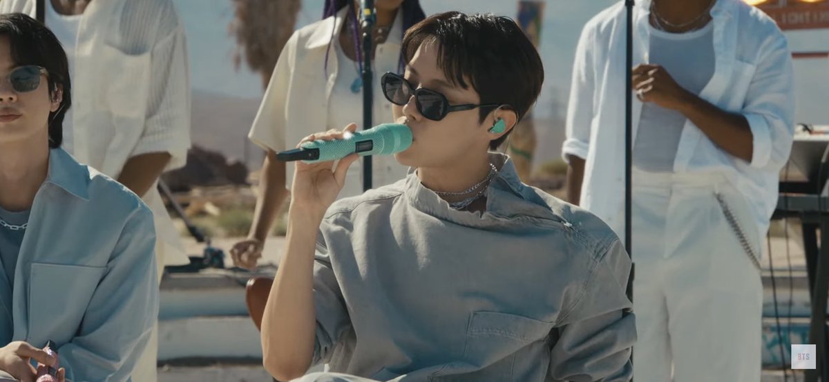 พรี่จิ้นนนนนน tweet media