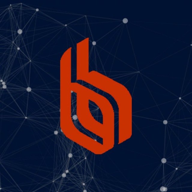 Bitspacenode tweet media