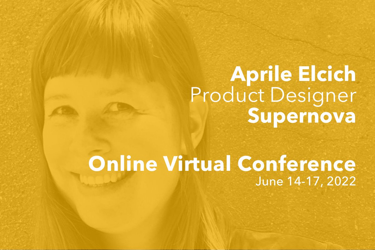 Supernova.io 💫 tweet media