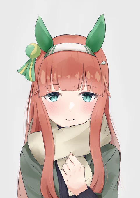 #2022年自分が選ぶ今年上半期の4枚
個人的に気に入ってるやつ 