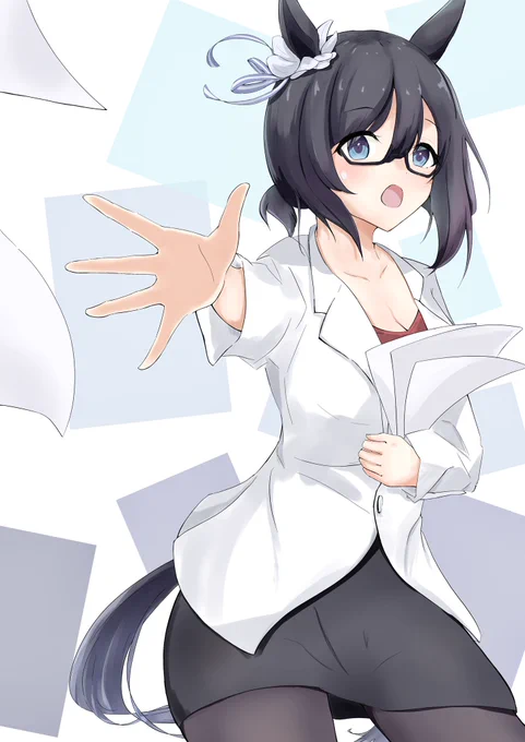 #2022年自分が選ぶ今年上半期の4枚
個人的に気に入ってるやつ 