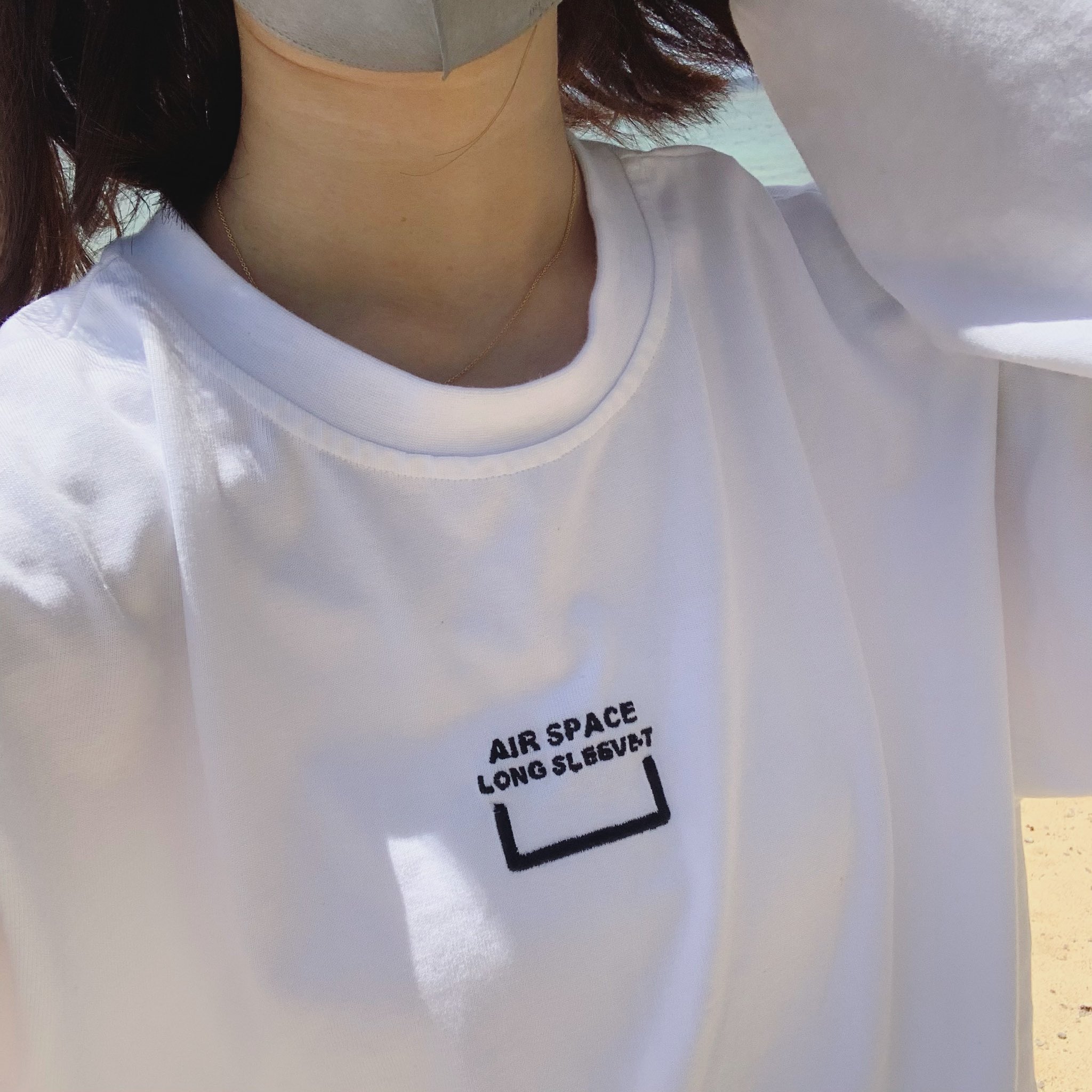 Air Space Airspace Tokyo Twitter