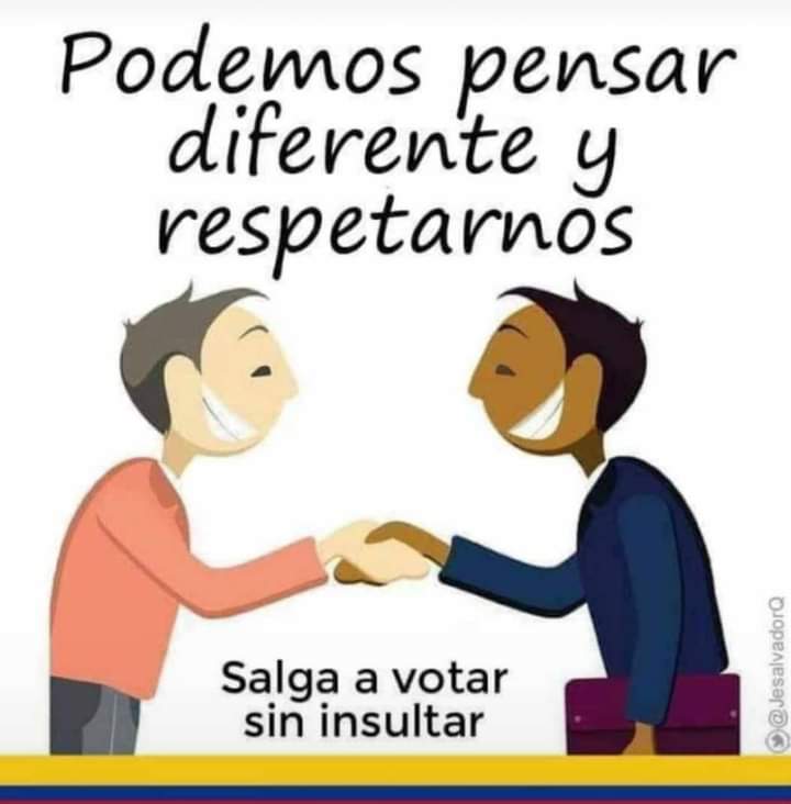 @ElAguaContandoHistoria tweet media