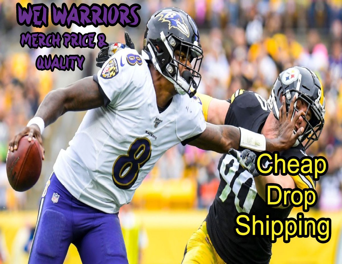 OutThereArtNFT's tweet image. DO YOUR COMMUNITY A FAVOR and stop using drop shipping for your merch....

@weiwarriors will be a better alternative with better quality and better prices!! 

#nftmerch #merchandise #qualitymerch #nftcommunity #blockchain #verified #quality #discord #nft #nfts #weiwarriors