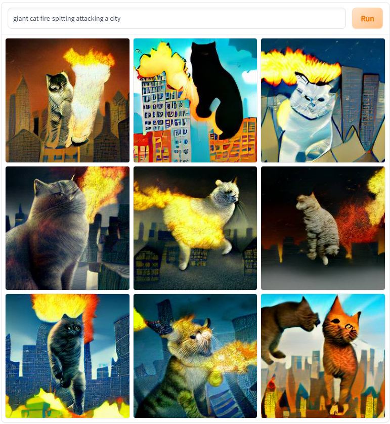 Virusaco tweet media