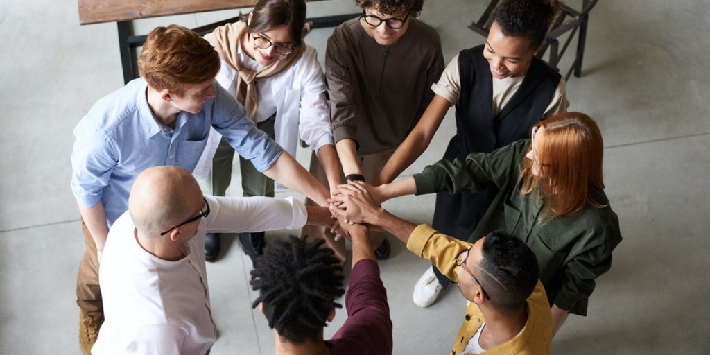 Examples of Stretch Goals with an OKR Template

Read more 👉 lttr.ai/yF2V

#okr #goals #stretchgoals #objectives #BusinessObjectives #keyresults