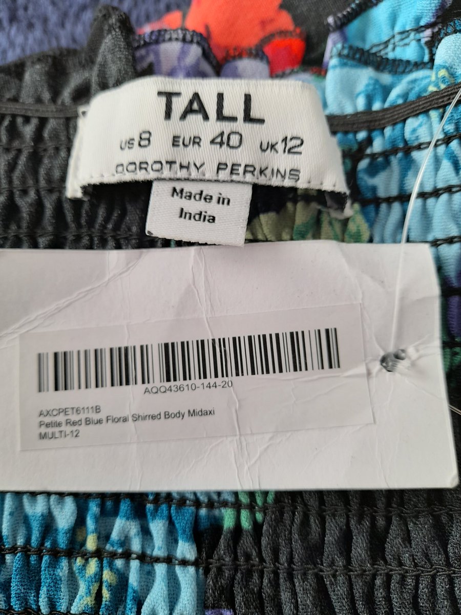 iccles2's tweet photo. Sent me 5his and as had it over 28 days offering  no refund even though its thier mistake https://t.co/Bllh0DaAUE