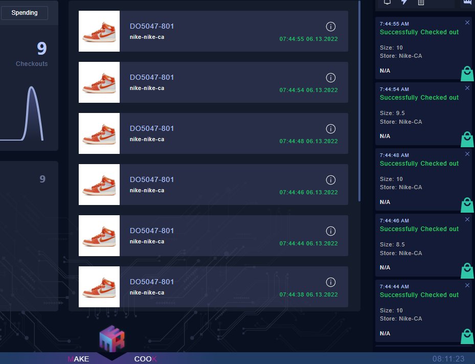 <a href="/botsupply_/">Bot Supply</a> <a href="/botspplysuccess/">Bot Supply Success</a>