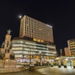 ツイートに含まれる画像