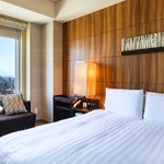 ツイートに含まれる画像