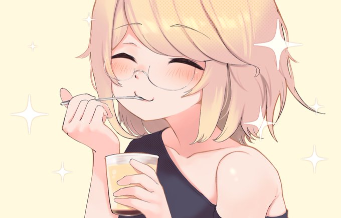 (*'༥`*)ウマウマ 