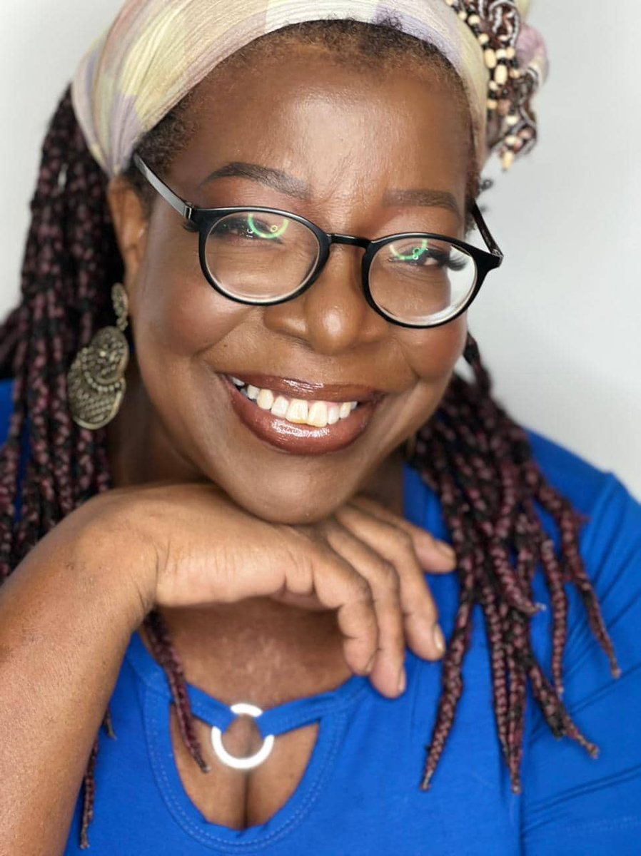 Marietti Fialho (@mariettifialho) on Twitter photo 