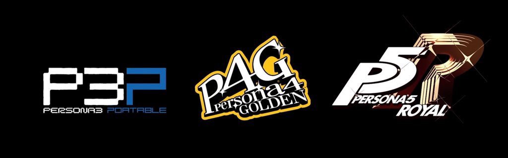 ProjetGolden tweet picture