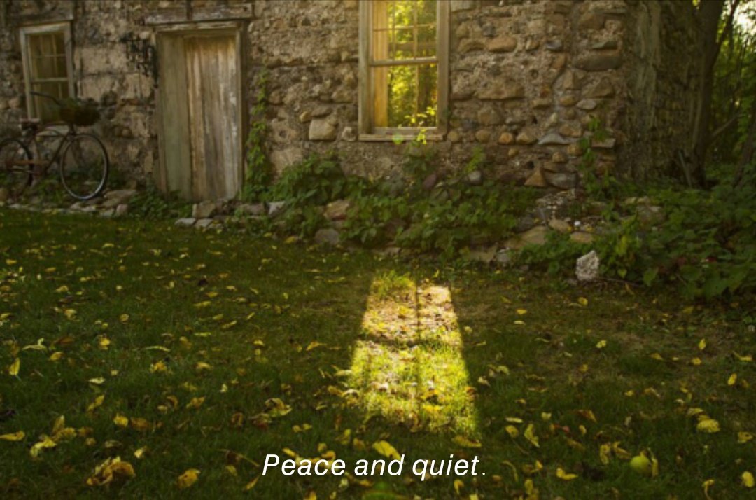 . (@dotinglyricism) on Twitter photo 