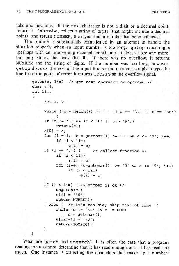 JLC1956's tweet image. #iLfautDormir, jusqu'au moment où vous serez de nouveau capable de lire du #CODEinformatique, sans que votre cerveau vous envoie le douloureux #messageDerreur #TOOBIG pour cause d'#Overflow.
Bon courage.