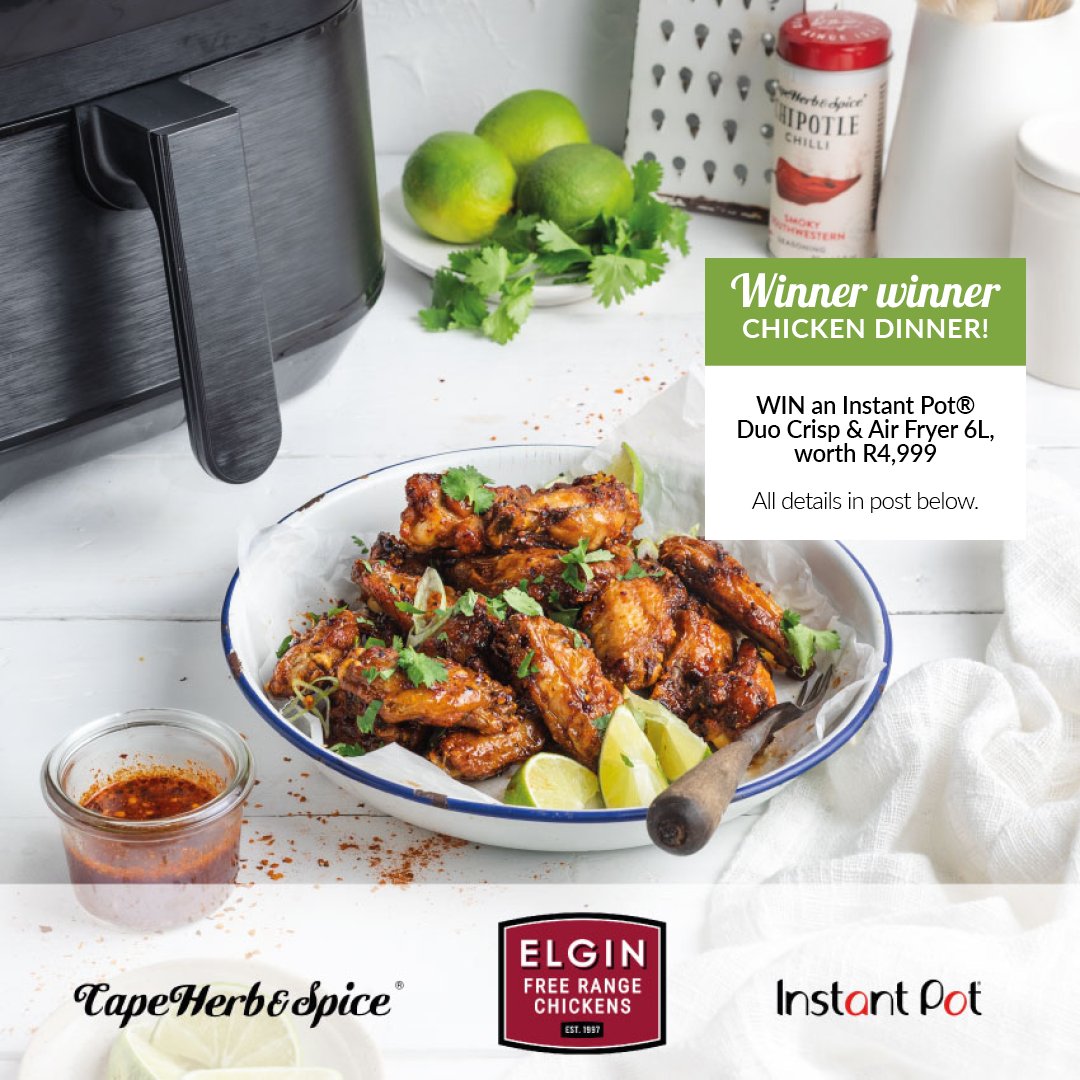 ElginTheFreeChicken tweet media