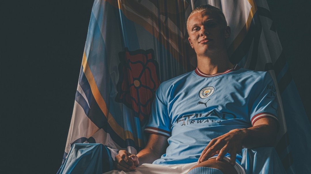 Odran 🇮🇪 (@odran177) on Twitter photo 