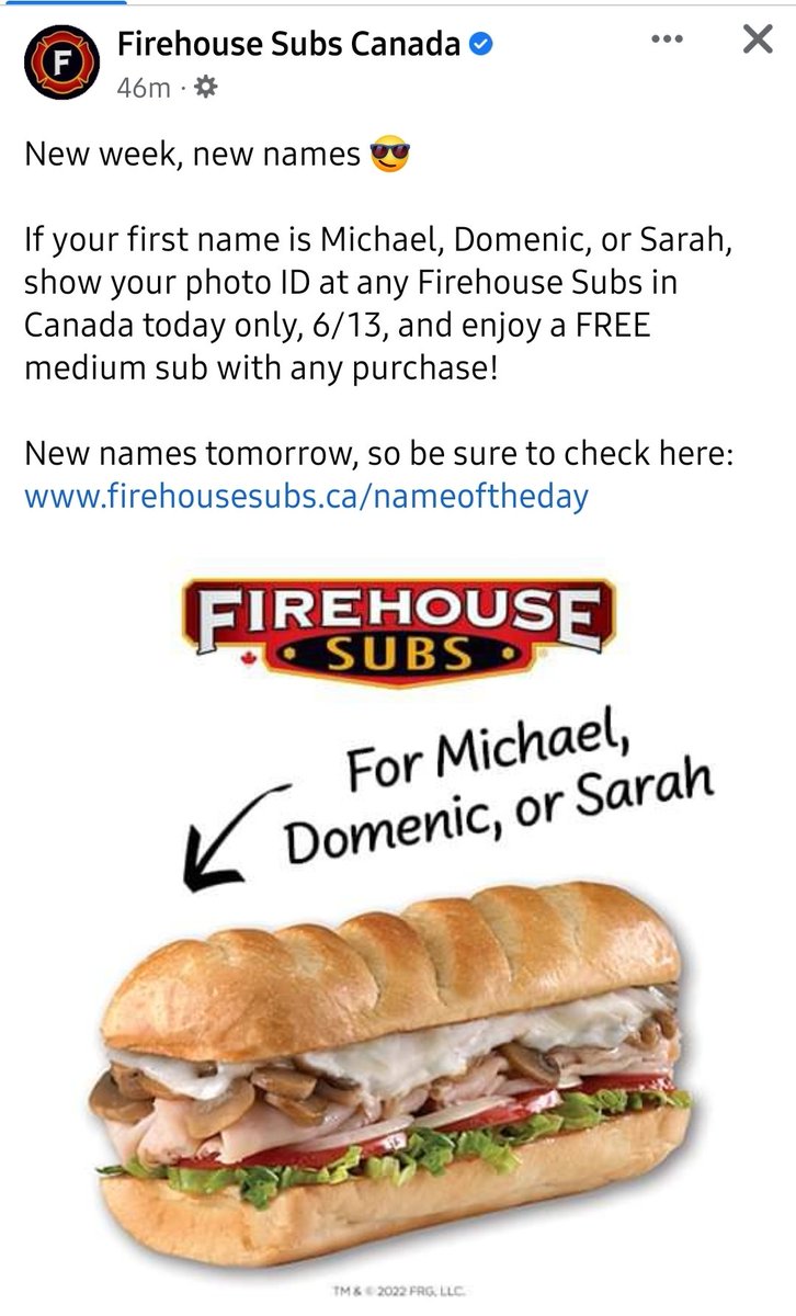 Heidi Wright (@heidiwright39) on Twitter photo 