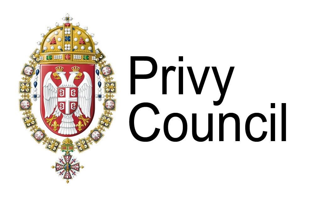 abstvradio's tweet photo. Antigua and Barbuda’s final appellate court, the Judicial Committee of the Privy Council, has dismissed an appeal by Trevor Walker and McKenzie Frank, challenging the constitutionality of the Paradise Found Act of 2015. https://t.co/gQiPEF1wRn