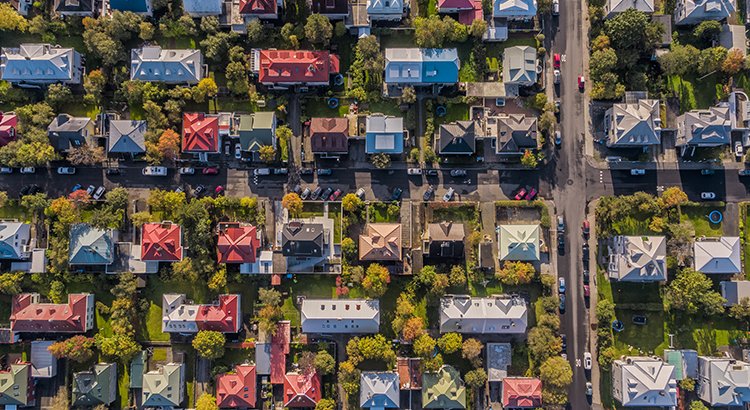SDHomeSelling's tweet photo. More Americans Choose Real Estate as the Best Investment Than Ever Before https://t.co/CgfDqBN7zF https://t.co/EINkOhtM4P