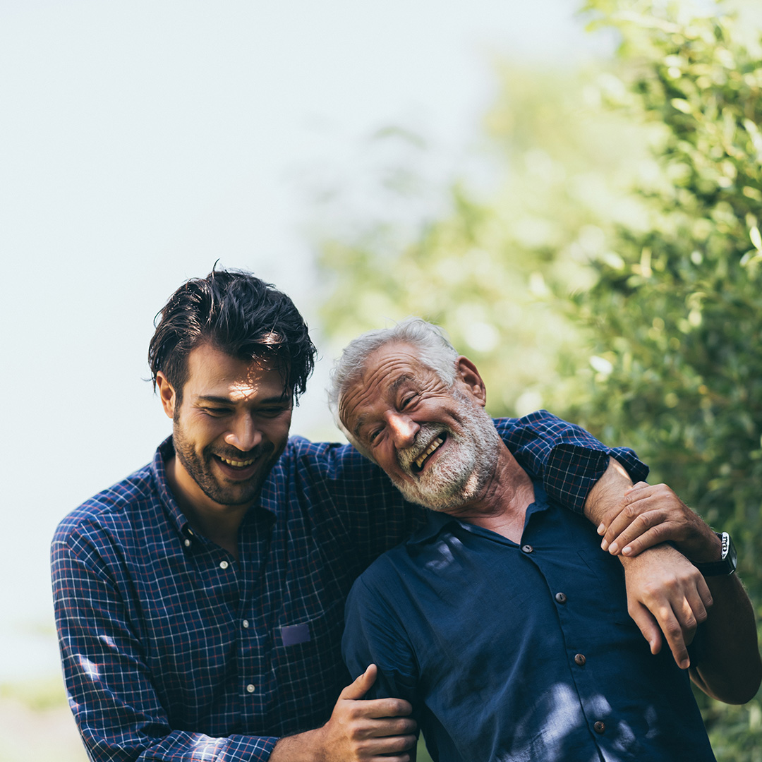 Ochil Fudge tweet media