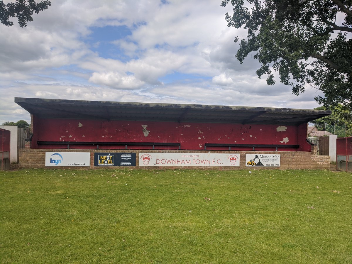 a10_live tweet media