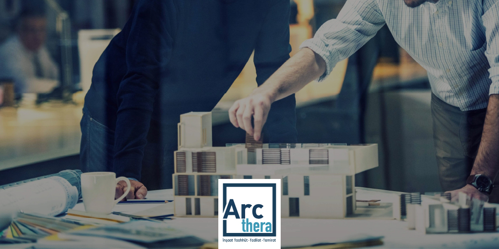 arcthera.com.tr
#Bodrum #ArcThera #inşaat #taahhüt #tadilat #tamirat #projenlendirme #gayrimenkul #bodrumtadilat #bodrumdatadilat #ücretsizkeşif #ofisdizayn #villadekorasyon #evyenileme #otelyenileme #oteltadilatı #projeuygulama #bodrumdayasam #kalite