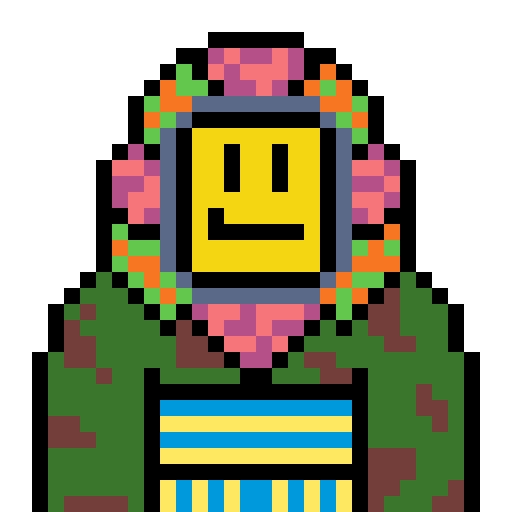 🎉Thank you everyone who participated in the art contest at our discord. We had so many great entries which made it hard to choose, but at the end of the day we had to pick our 3 winners!🎉**

 Congratulations!🔥🙌**
🛸 Kayou
🛸 Nvneik
🛸 Smirky
**More contests coming soon