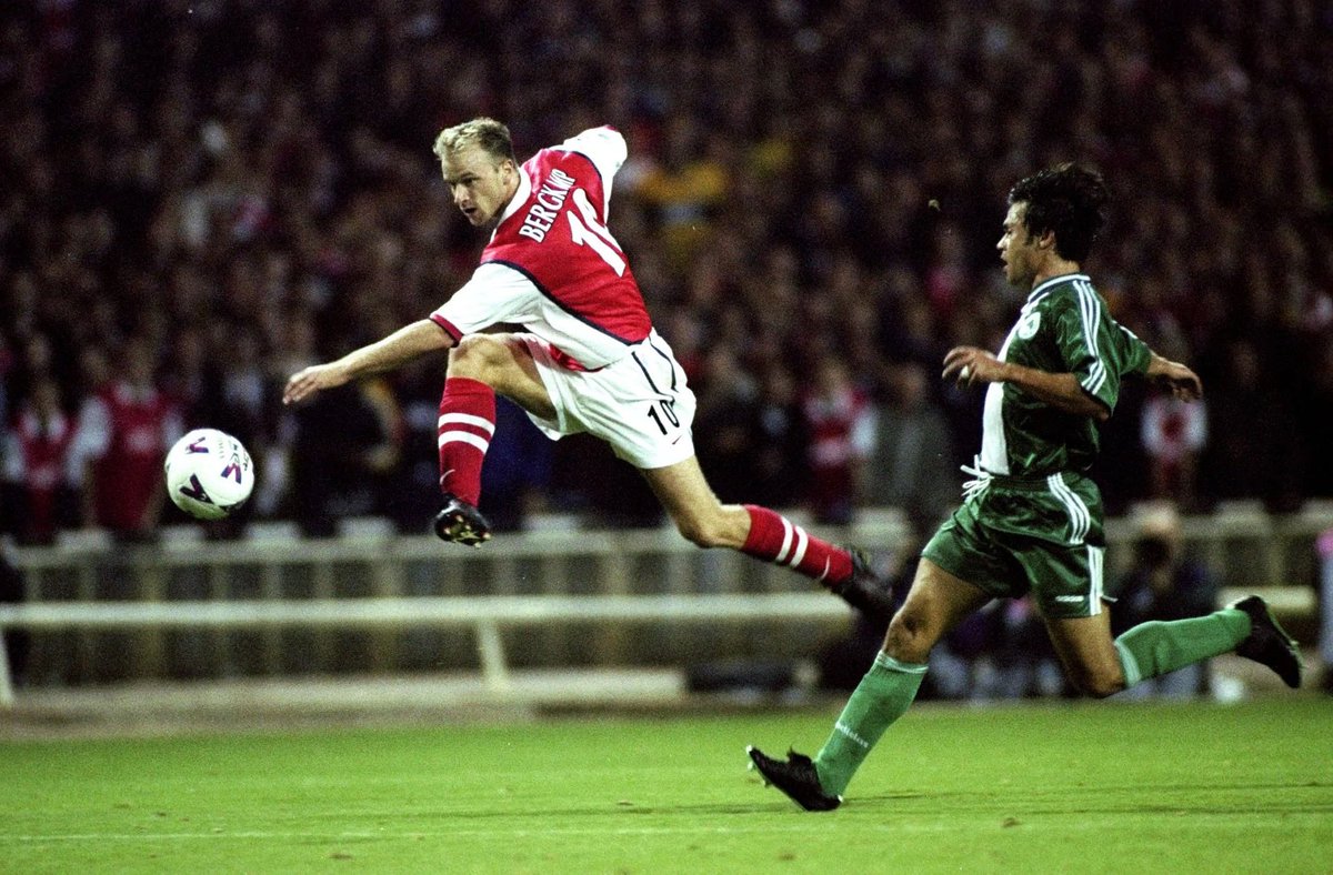 Stop That Bergkamp tweet media