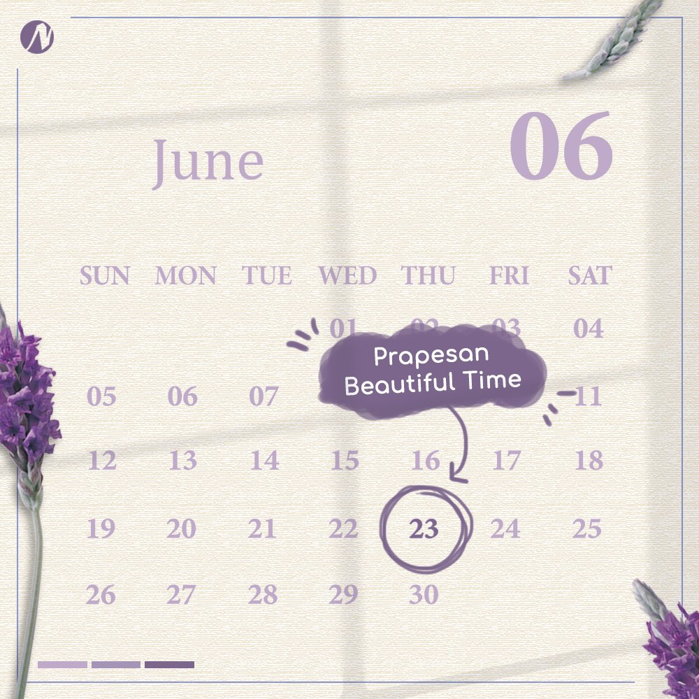 naratama_id's tweet image. DUARRRR!!! ❤️‍🔥❤️‍🔥❤️‍🔥
#beautifultime @safarchive