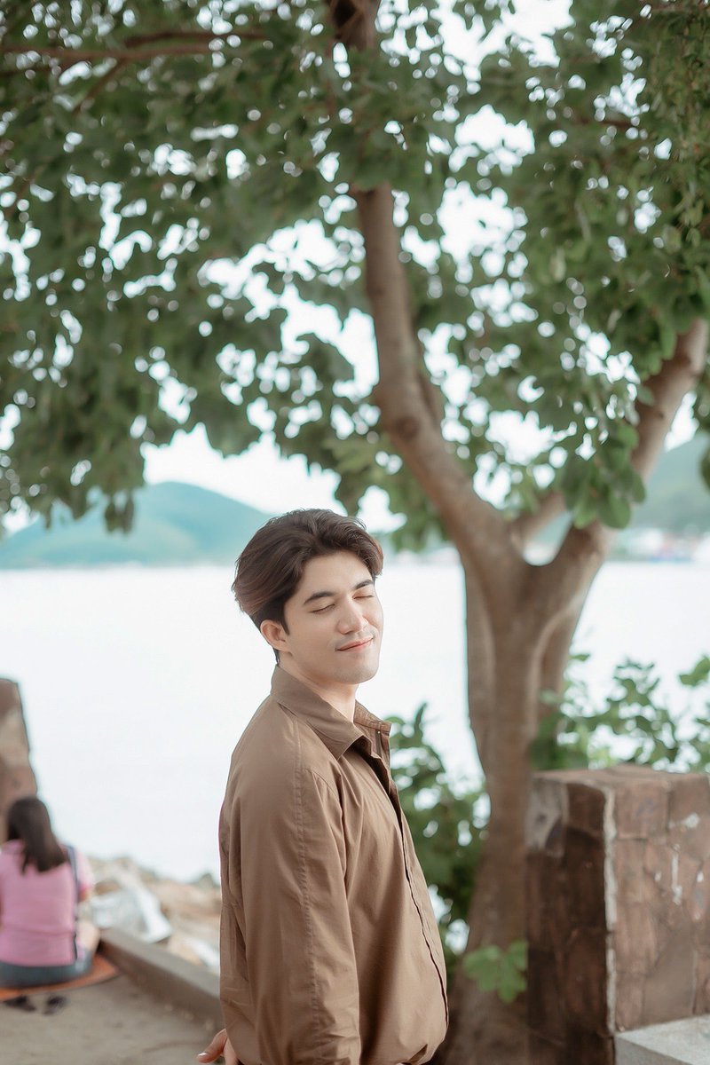 phirasin3's tweet photo. ขอให้ทุกวันของทุกคน เป็นวันที่ดีนะ ❤️ #สงขลา  #หาดใหญ่ https://t.co/YmiVcs9aqo