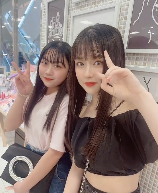 りりのTwitter画像12