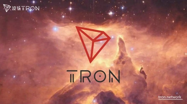 TyanB1's tweet photo. Attention Crypto Twitter 😎 

While everything is falling down some Tron network projects are getting ATH

Always #DYOR 🤟 🍀 🦁 💪

@Lionxeco 
@TRex_Punks 
@tronbies 
@IntercroneWorld 
@TuruGlobal 
@JustMoneyIO 

#Tron #TronNetwork #TronSquad https://t.co/bzBwDM3lpF