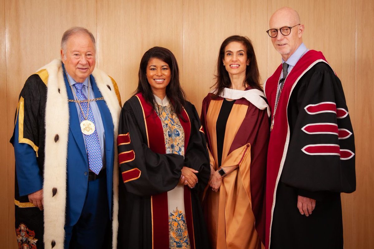Uwihanganye_A's tweet photo. Dr @JulieGichuru! Well deserved dear sister & #ALIFellow @ALIEastAfrica @AspenAGLN https://t.co/sfJ8I4U0gg