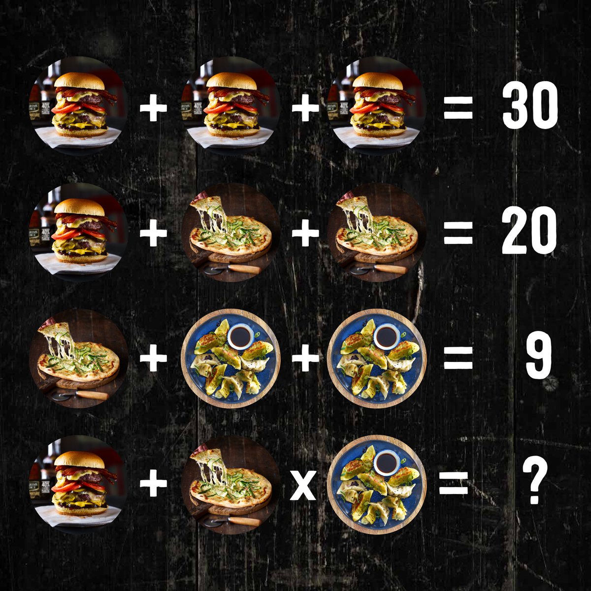 Pilgrims Choice UK tweet media