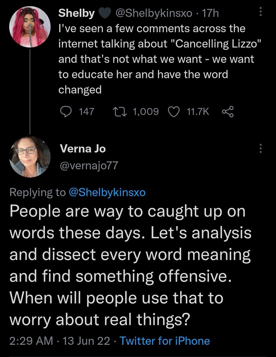 *screams in sociolinguistics*