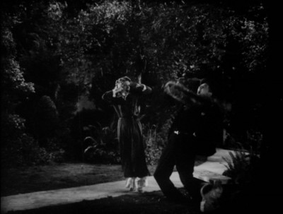 Supernalwings's tweet photo. Not him saying a little splash of your own medicine #DevilBat #TCMParty https://t.co/gbsuAElmI7