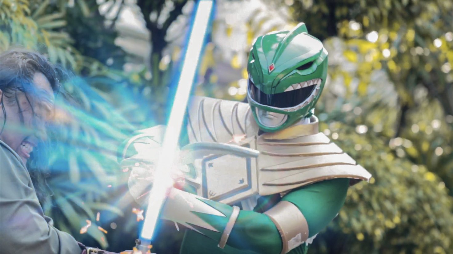 Chris Cantada on Twitter: