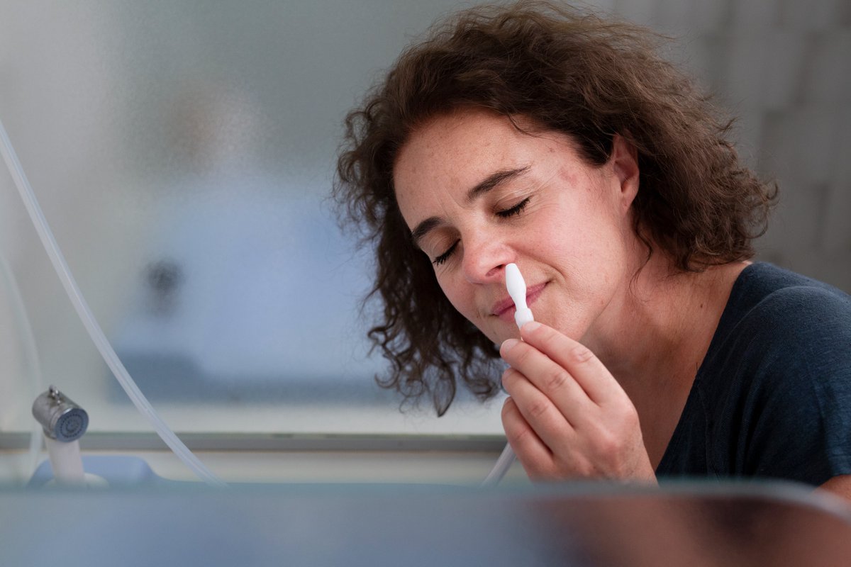 La médecine thermale tweet media