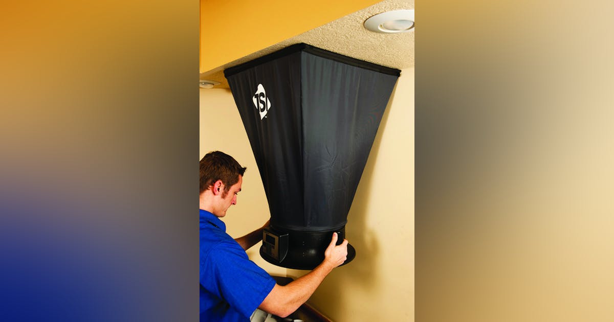 hvacdp's tweet photo. The (lost)art of residential HVAC system commissioning is highlighted in this well written article co-authored by the man who is considered the originator of the residential test and balance nd commissioning the late Rob "Doc Falke.  #hvacdesign #design #commissioning   #HVAC https://t.co/TGkkswewNU