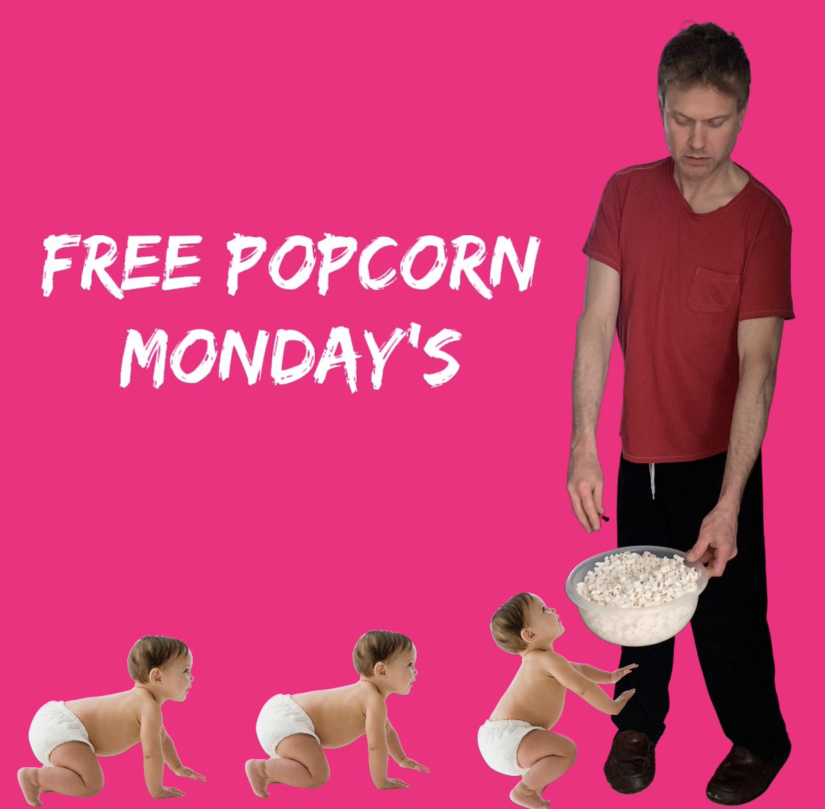 Offer valid until there’s plenty of formula