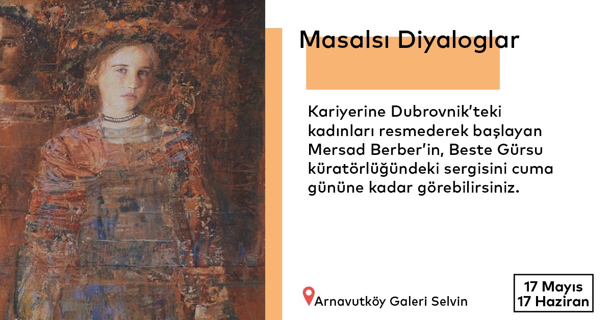 ibb_kultur's tweet photo. #ibb #ibbkültürsanat #tiyatro #sinema #konser #dans #söyleşi #etkinlik #ajanda #festival #masalsıdiyaloglar #galeriselvin https://t.co/jzU70xc9vJ