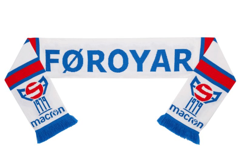 Færøsk fodbold tweet media