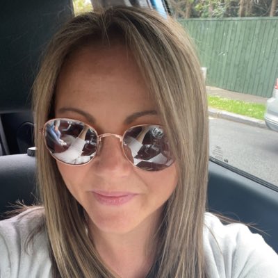 marsyann's tweet photo. #NewProfilePic https://t.co/IUv8AnkD4h